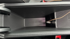 CUPRA Born 170kW e-Boost V2 59kWh 5dr Auto Electric Hatchback